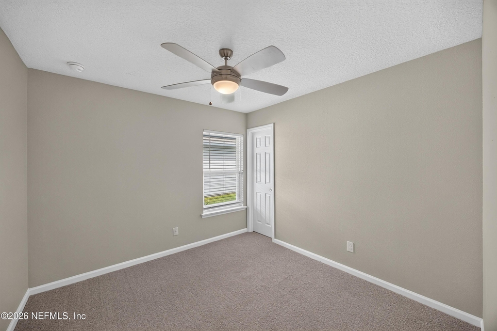 8108 Windmill Way - Photo 16