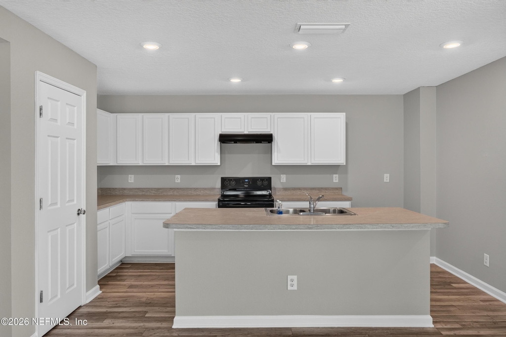 8108 Windmill Way - Photo 6
