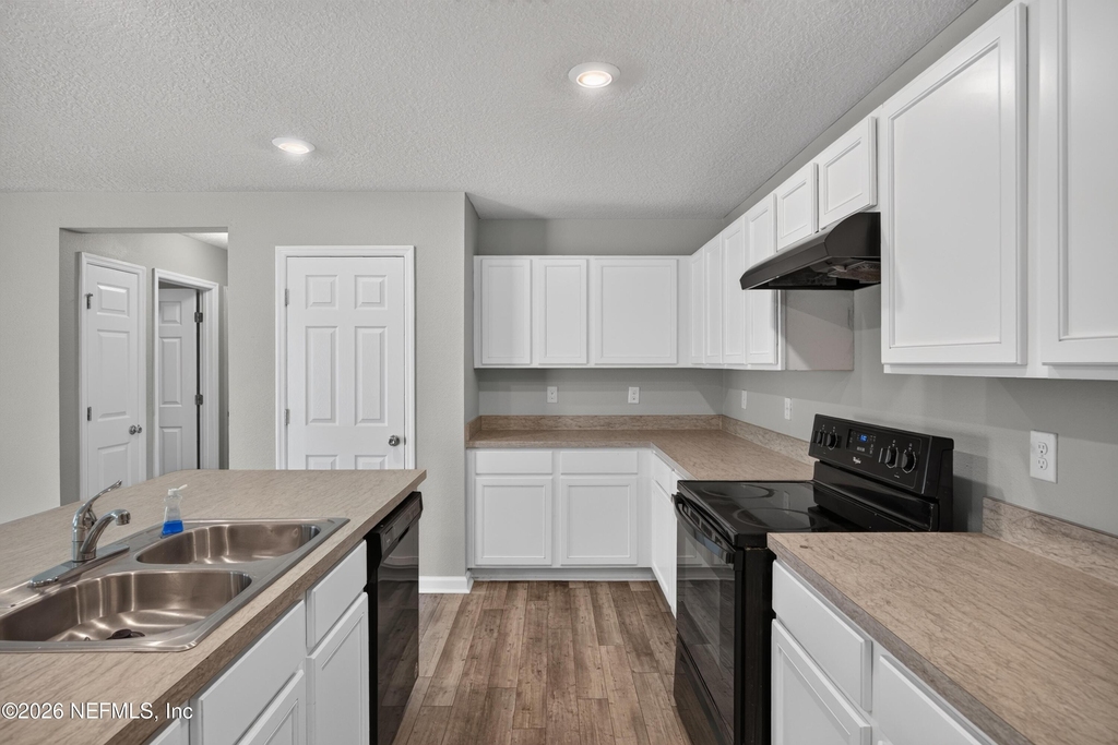 8108 Windmill Way - Photo 7