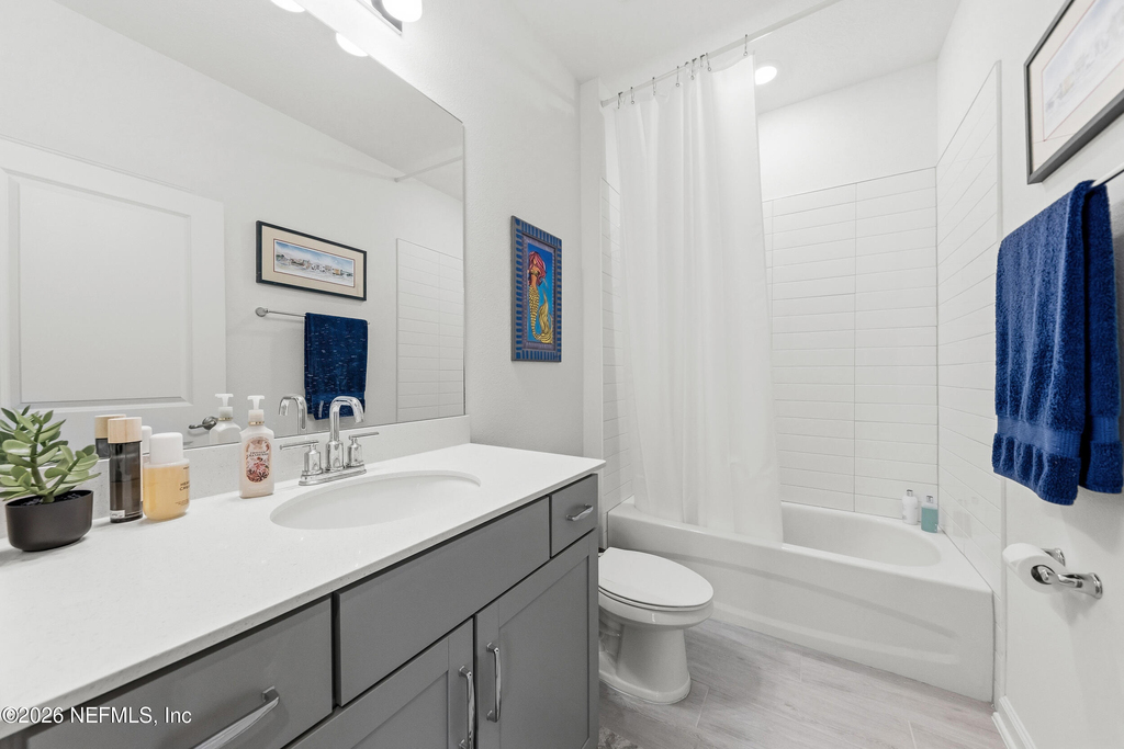 81 Ripple Road - Photo 17