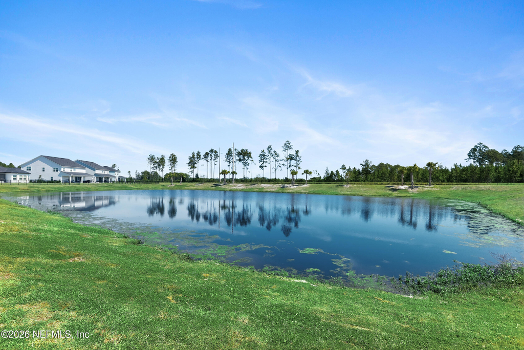 81 Ripple Road - Photo 26