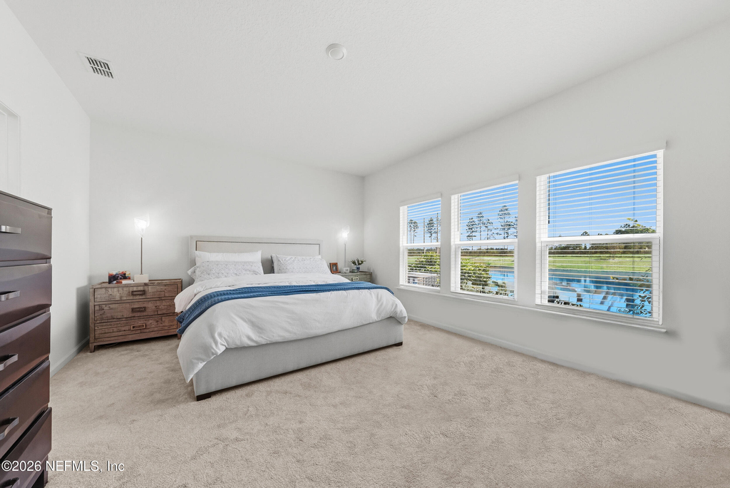 81 Ripple Road - Photo 13