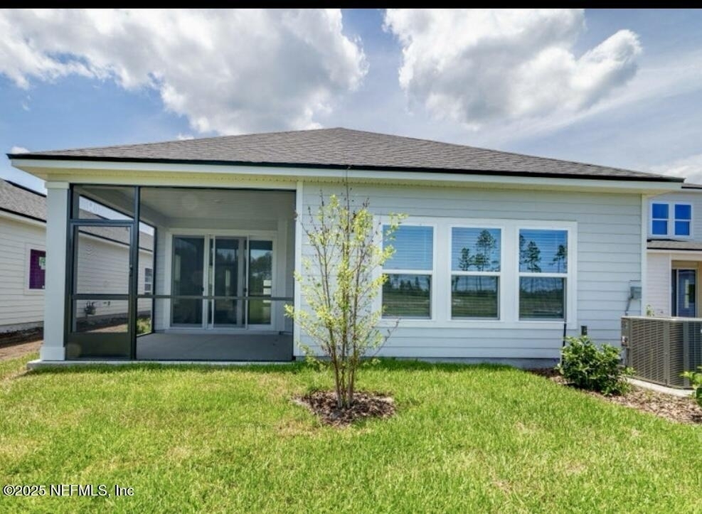 81 Ripple Road - Photo 24