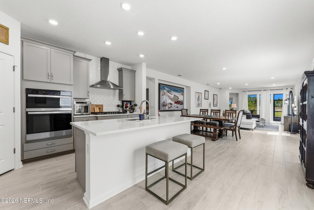 81 Ripple Road - Photo 4