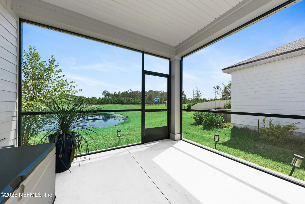 81 Ripple Road - Photo 21