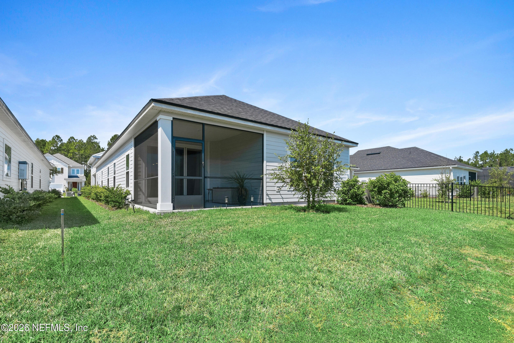 81 Ripple Road - Photo 25