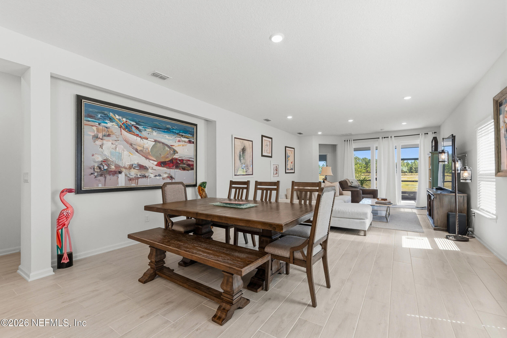 81 Ripple Road - Photo 8
