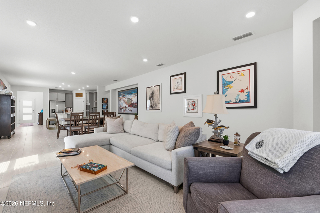 81 Ripple Road - Photo 11