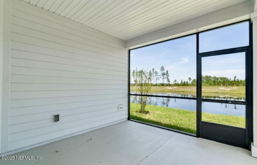81 Ripple Road - Photo 22