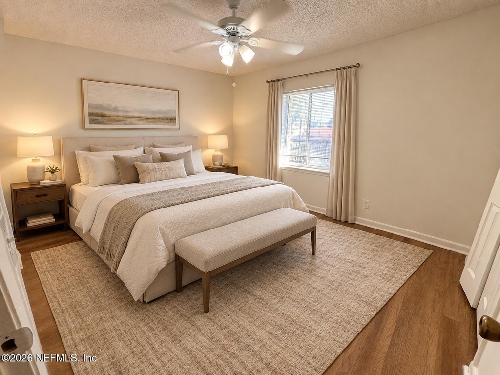 402 S 8th Avenue - Photo 8