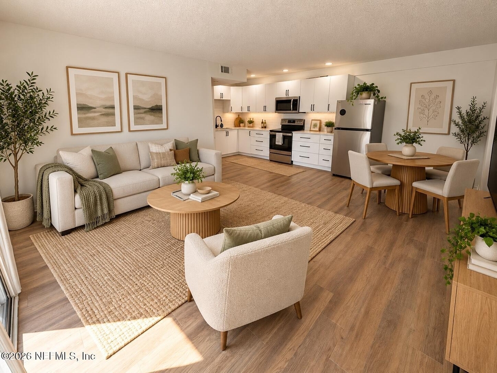402 S 8th Avenue - Photo 4