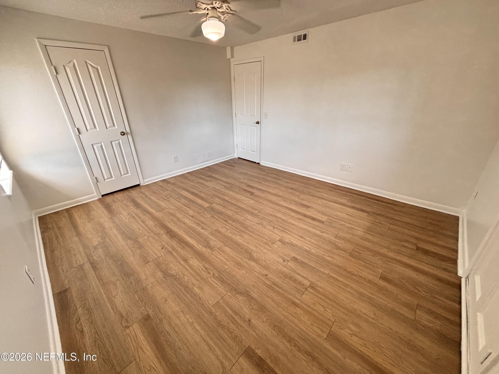 402 S 8th Avenue - Photo 23
