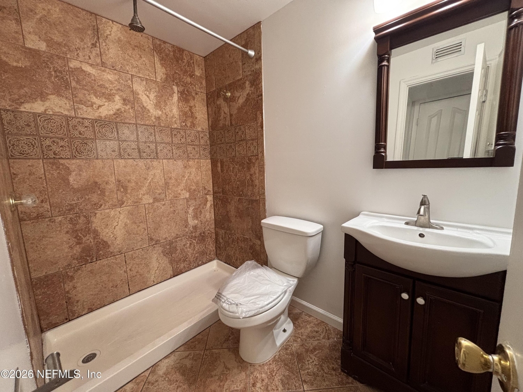 402 S 8th Avenue - Photo 21