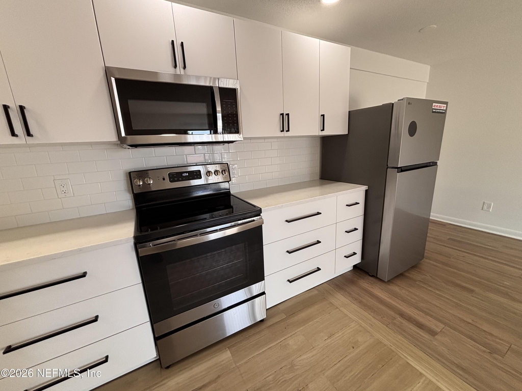 402 S 8th Avenue - Photo 16