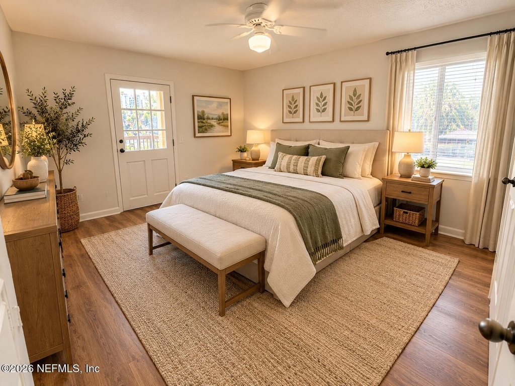 402 S 8th Avenue - Photo 6