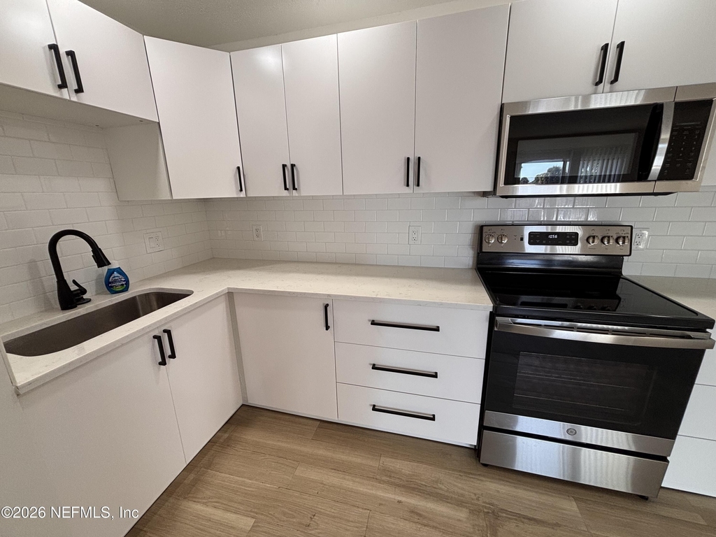 402 S 8th Avenue - Photo 15