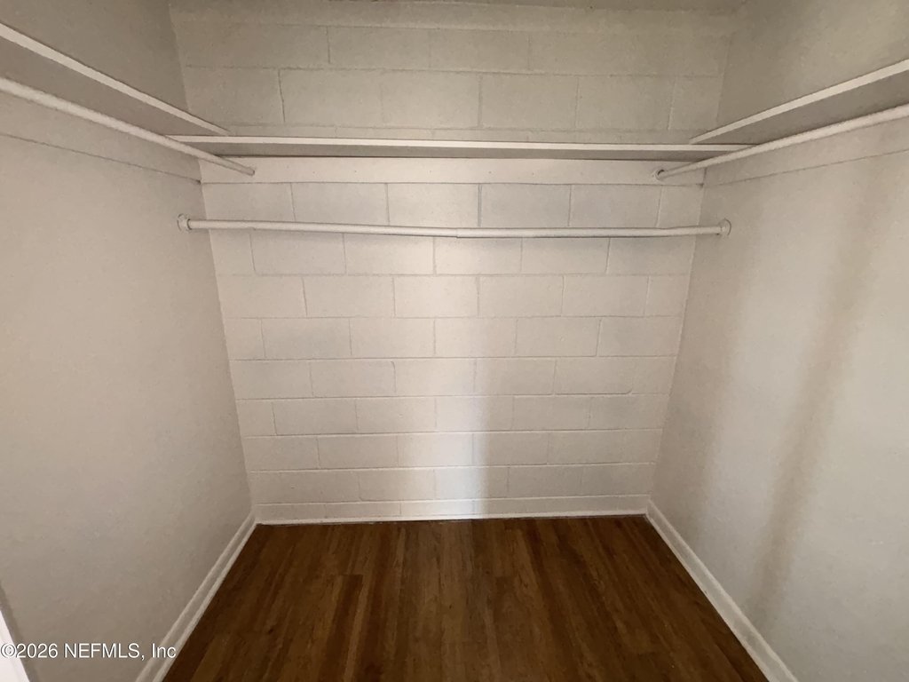 402 S 8th Avenue - Photo 24