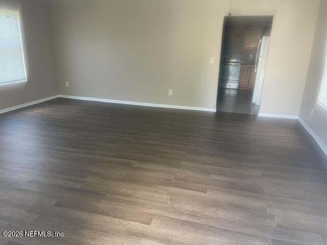2134 Ashland Street - Photo 2
