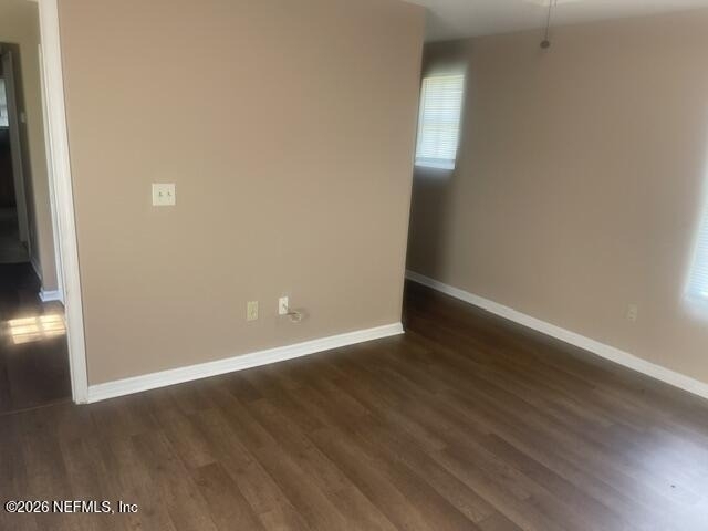 2134 Ashland Street - Photo 8