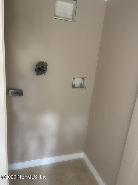 2134 Ashland Street - Photo 12
