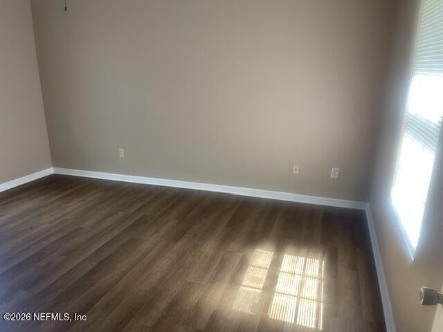 2134 Ashland Street - Photo 9