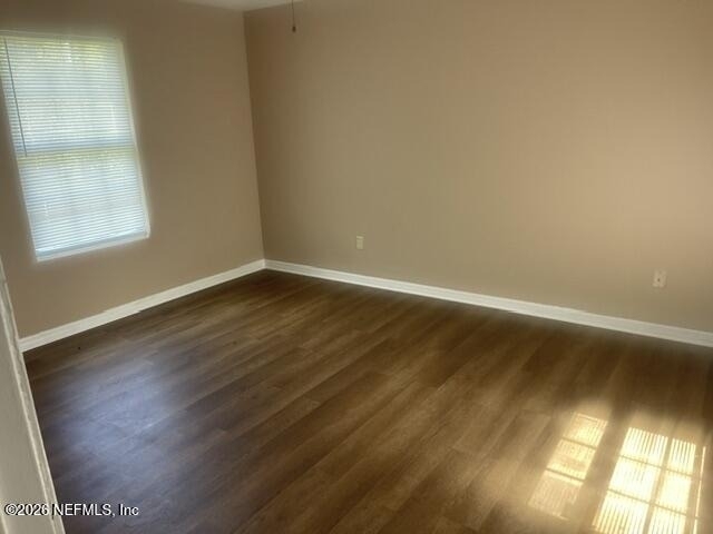 2134 Ashland Street - Photo 17