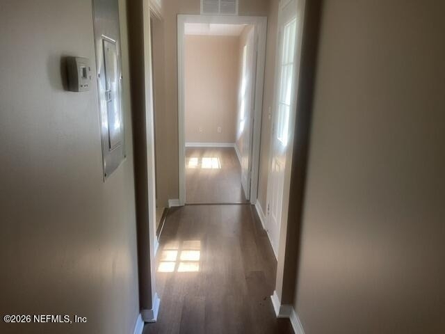 2134 Ashland Street - Photo 16
