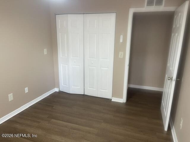 2134 Ashland Street - Photo 15