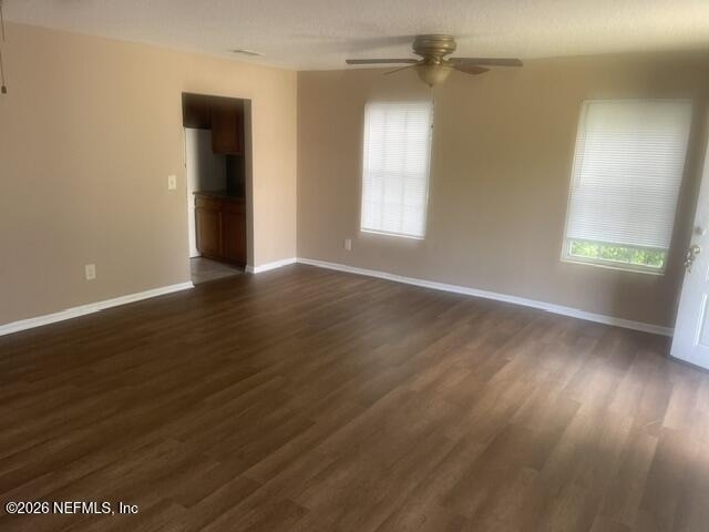 2134 Ashland Street - Photo 3