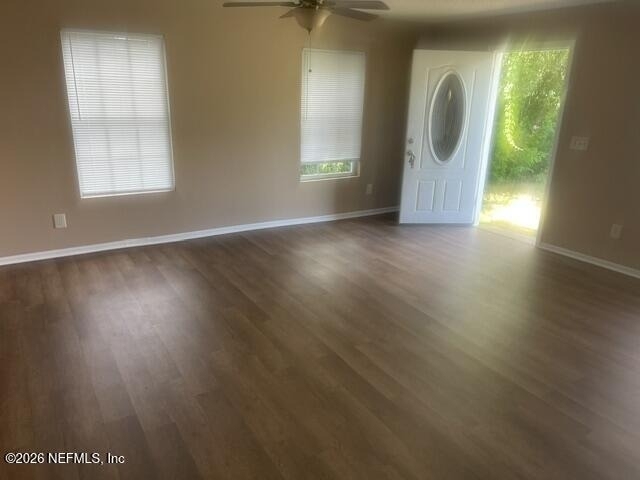 2134 Ashland Street - Photo 1