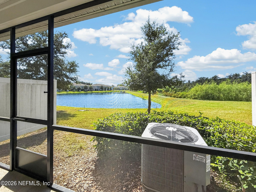 2638 Sandy Dune Drive - Photo 40