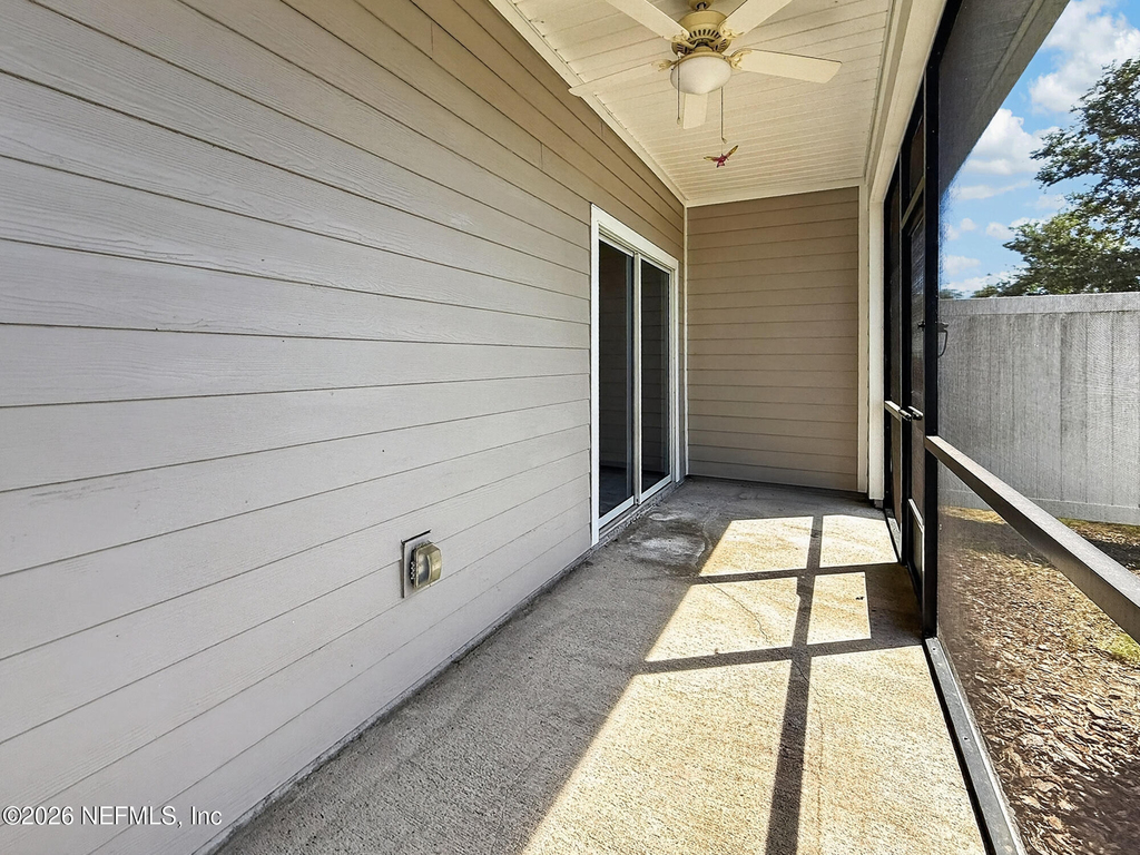 2638 Sandy Dune Drive - Photo 39