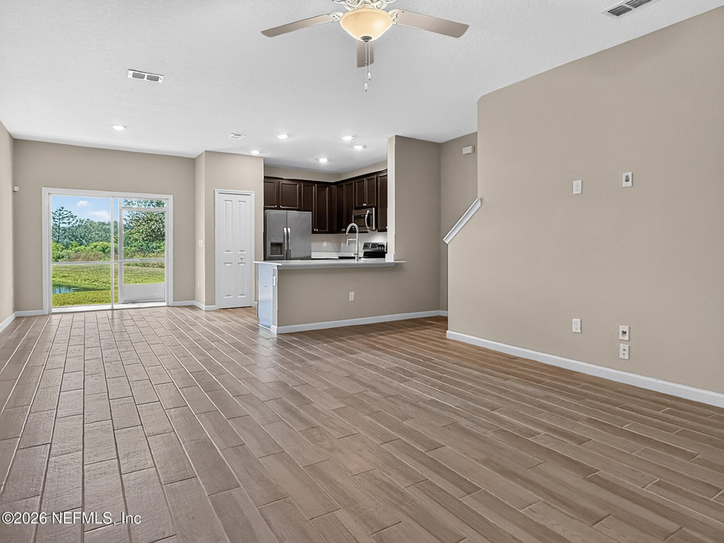 2638 Sandy Dune Drive - Photo 5