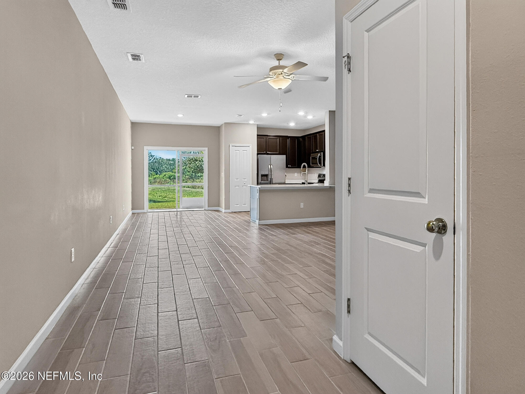 2638 Sandy Dune Drive - Photo 4