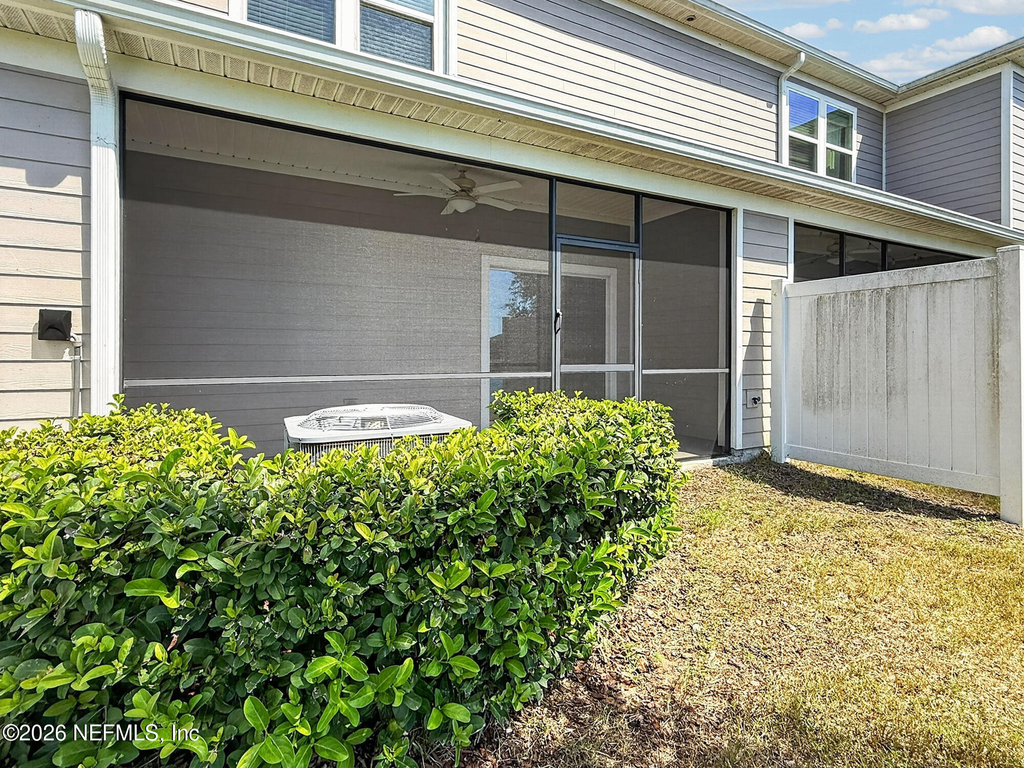 2638 Sandy Dune Drive - Photo 46