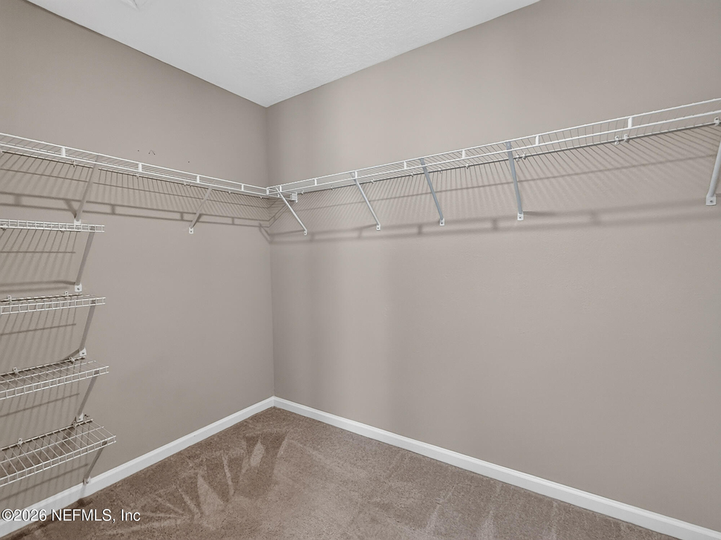 2638 Sandy Dune Drive - Photo 32