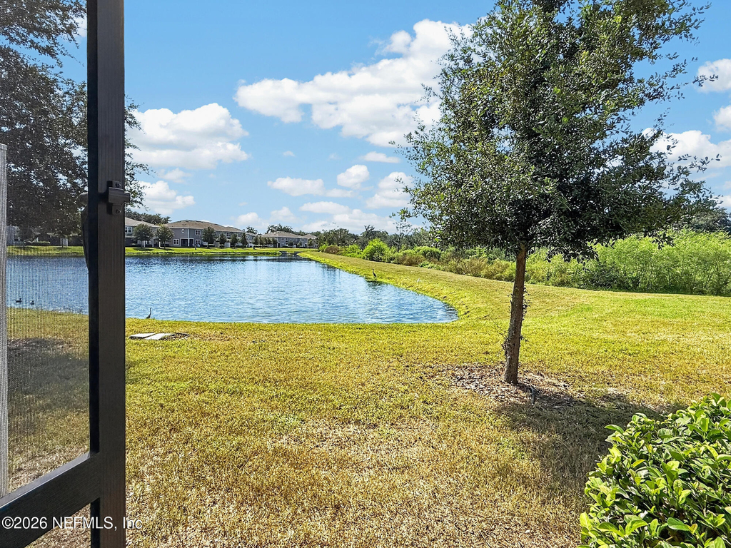 2638 Sandy Dune Drive - Photo 41