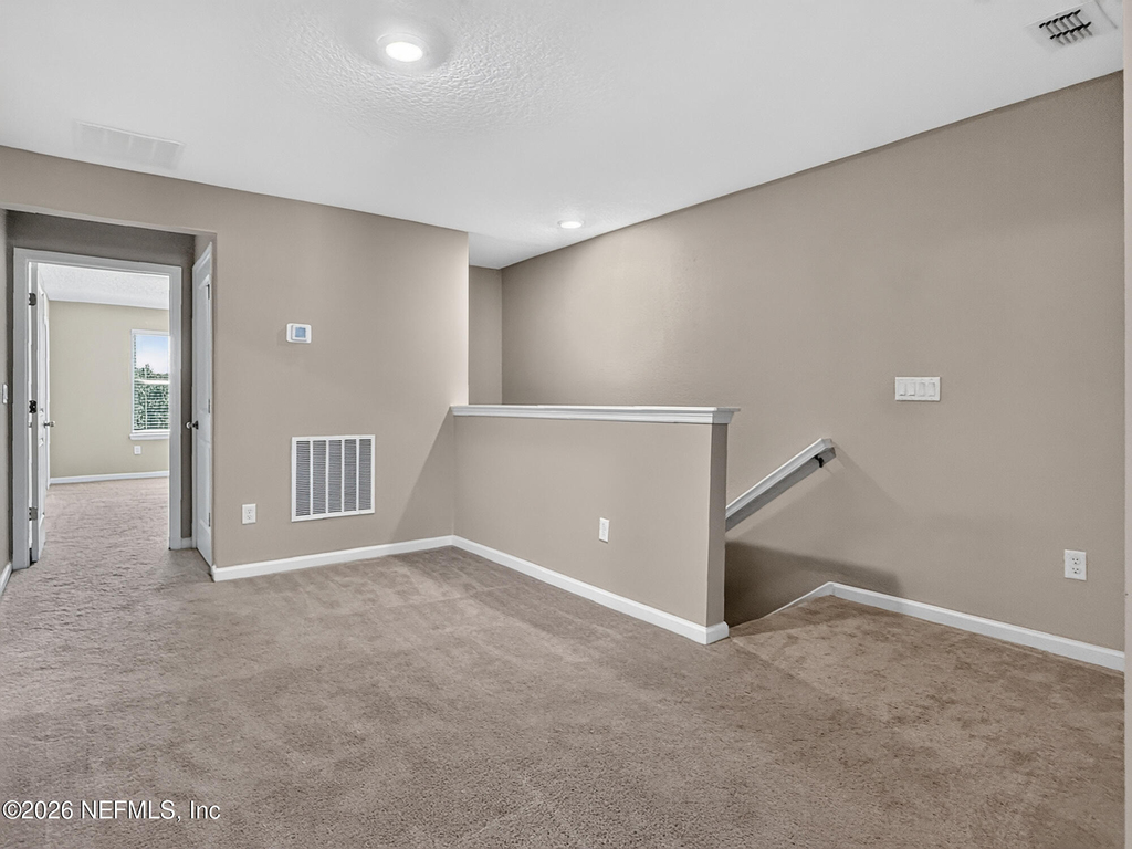 2638 Sandy Dune Drive - Photo 20