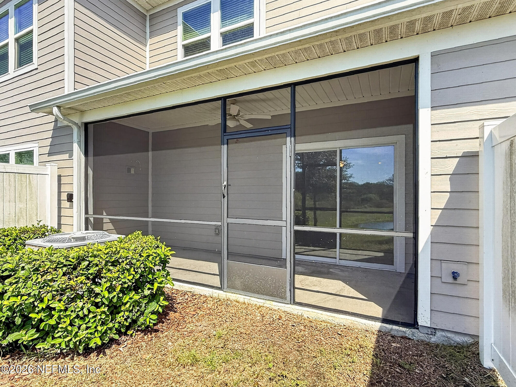 2638 Sandy Dune Drive - Photo 42