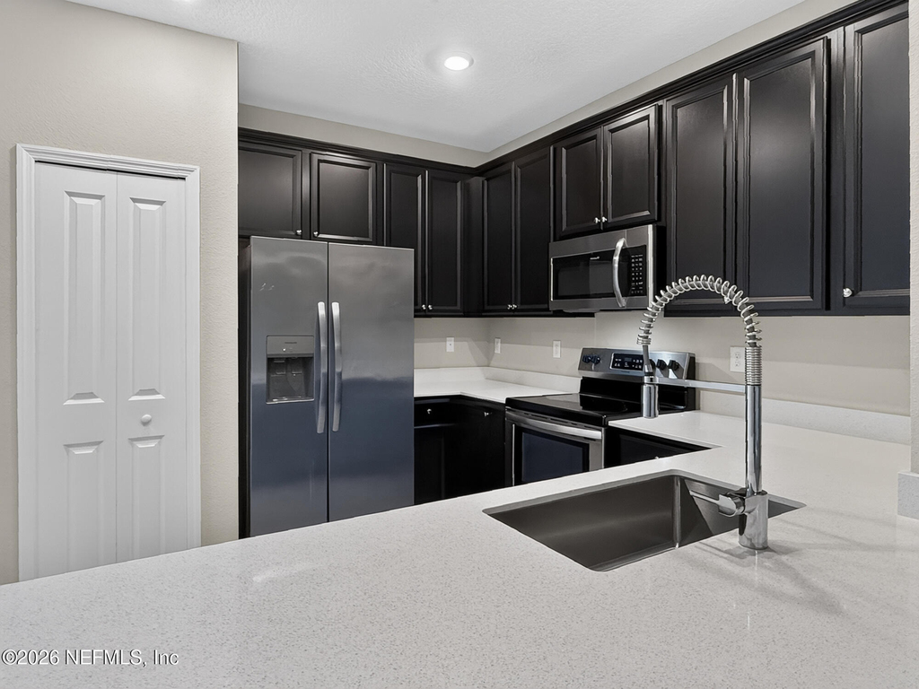 2638 Sandy Dune Drive - Photo 9