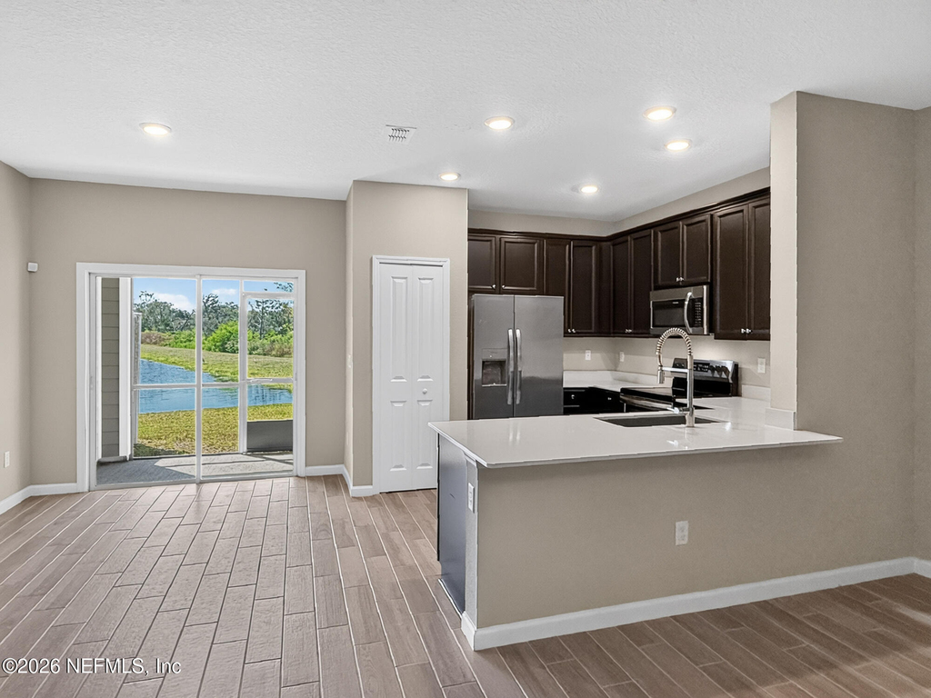 2638 Sandy Dune Drive - Photo 8