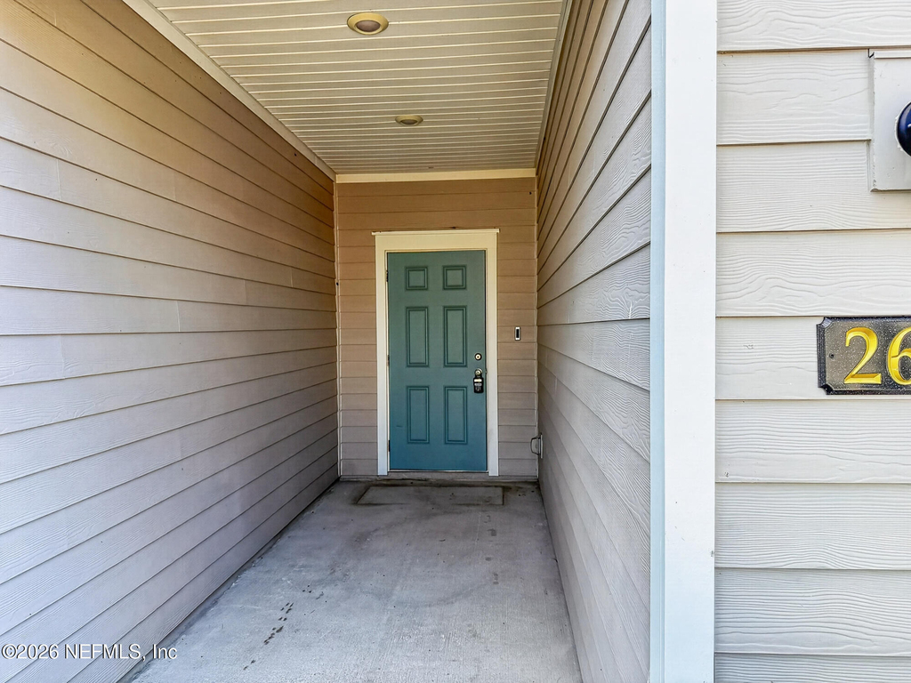 2638 Sandy Dune Drive - Photo 3