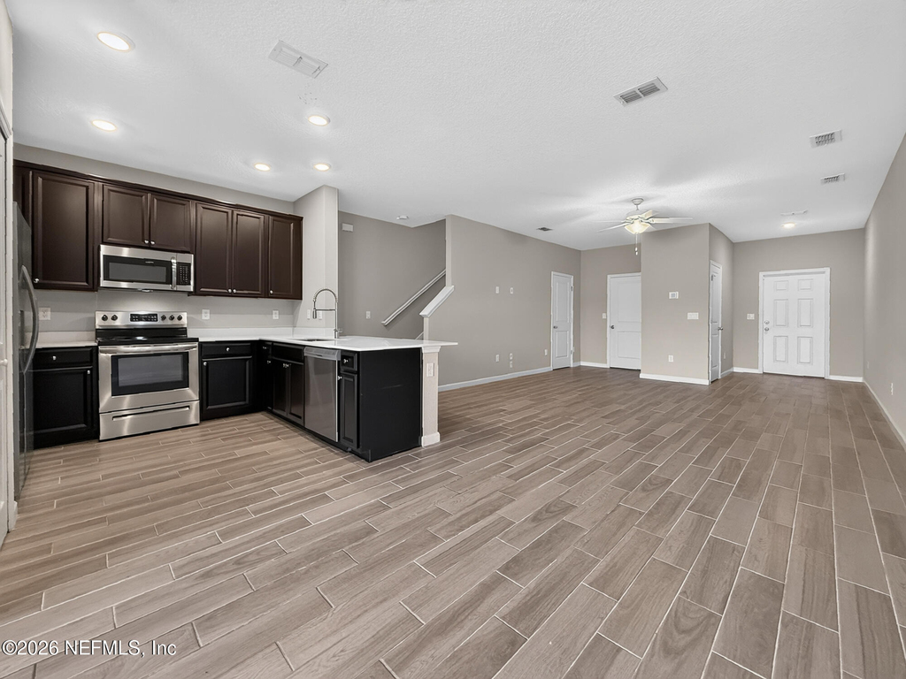 2638 Sandy Dune Drive - Photo 14