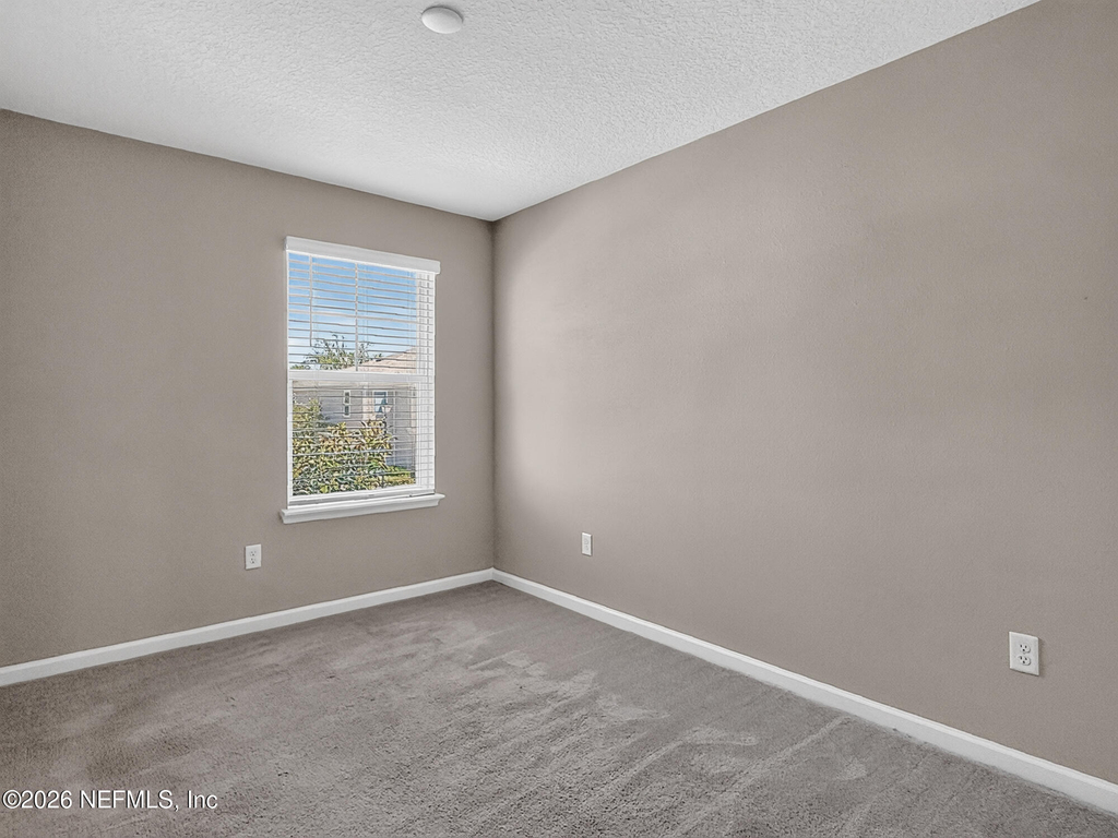 2638 Sandy Dune Drive - Photo 24