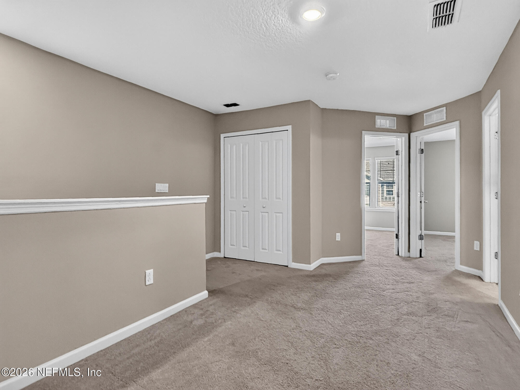 2638 Sandy Dune Drive - Photo 21