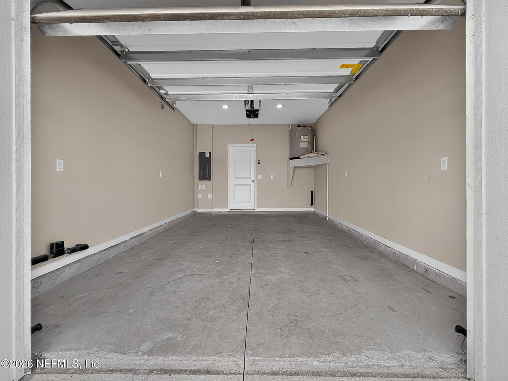 2638 Sandy Dune Drive - Photo 16