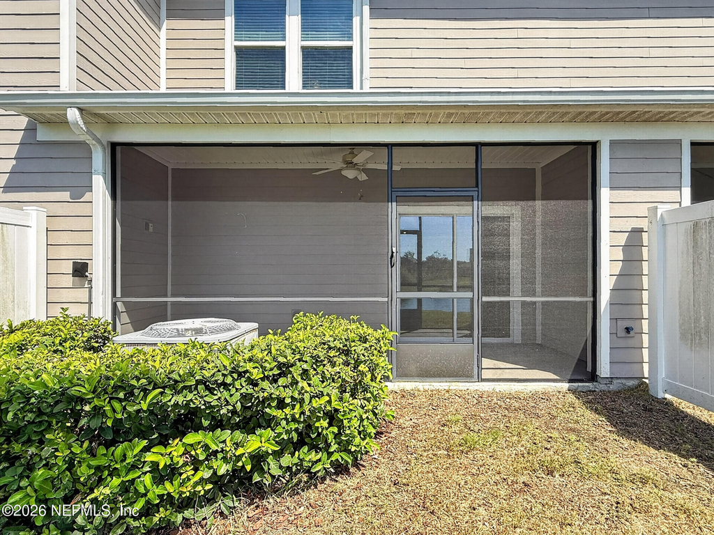 2638 Sandy Dune Drive - Photo 43