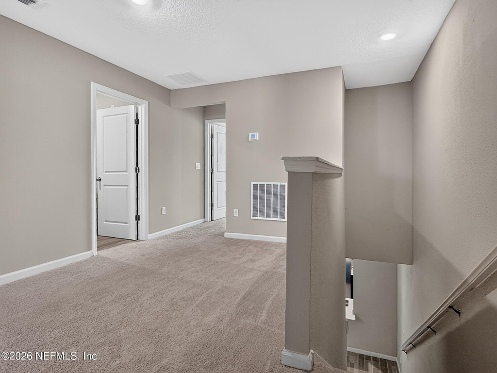 2638 Sandy Dune Drive - Photo 19