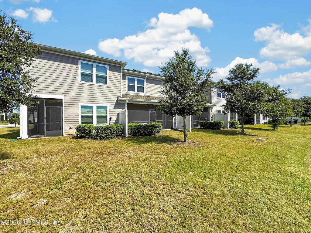 2638 Sandy Dune Drive - Photo 47