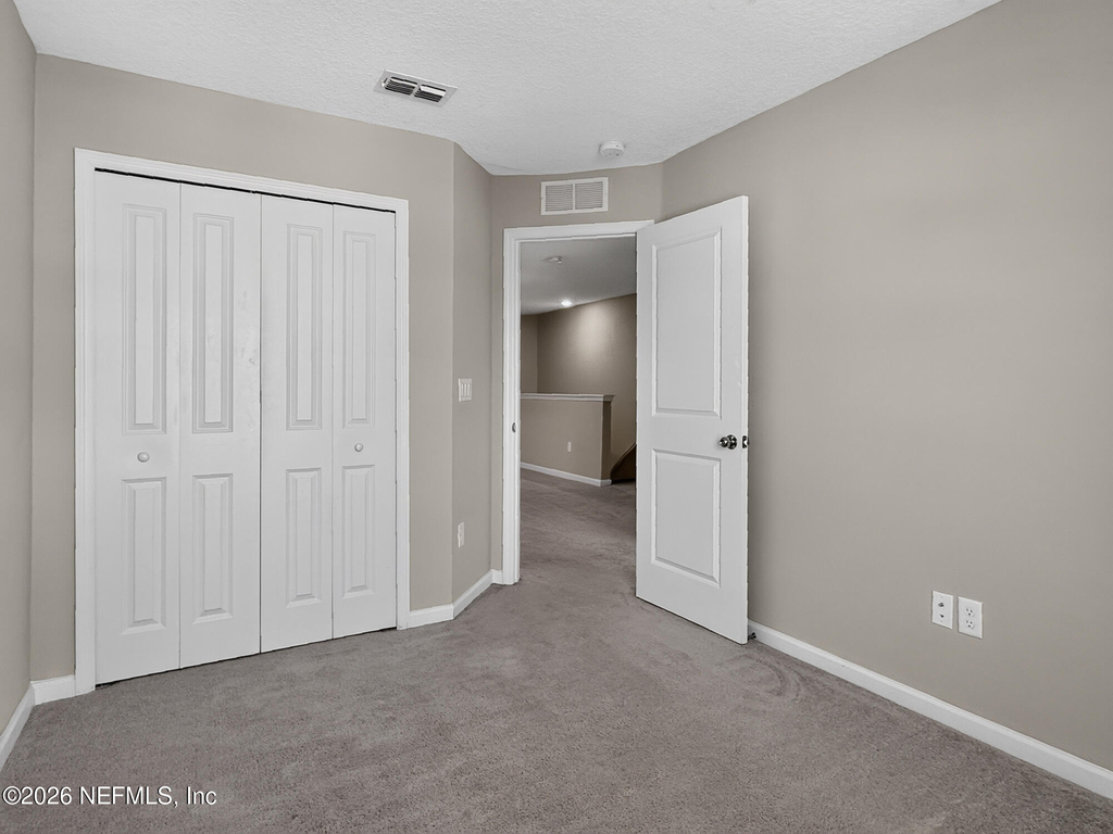 2638 Sandy Dune Drive - Photo 25